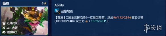 開服表游戲寶典