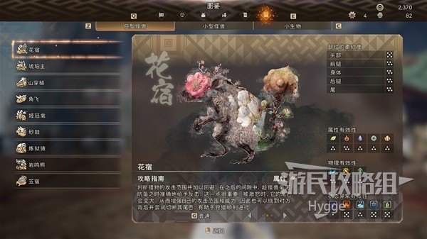 開服表游戲