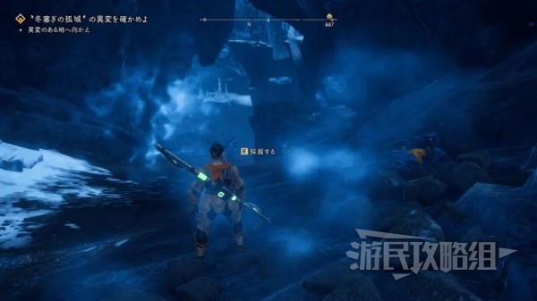 開服表游戲