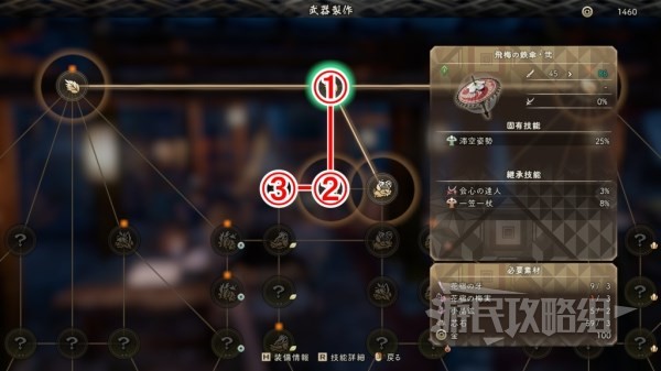開服表游戲