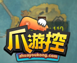 劍網3千秋鑄奇遇攻略