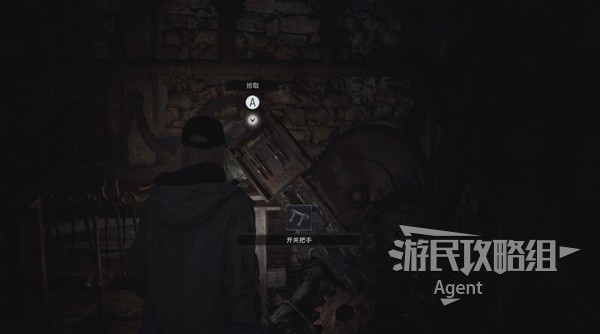 開服表游戲