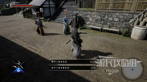 開服表游戲