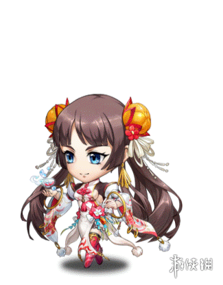 開服表游戲寶典