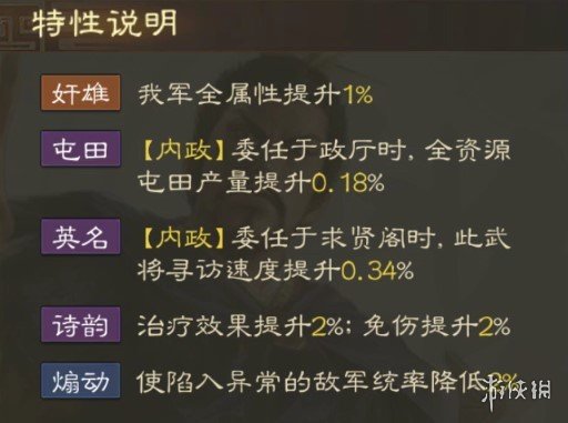 開服表游戲寶典
