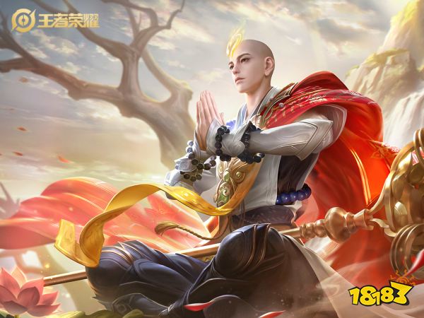 《王者榮耀》鉆石怎么換銘文 銘文換取方法