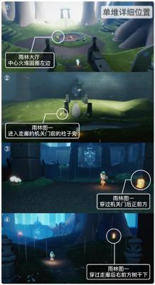開服表游戲寶典
