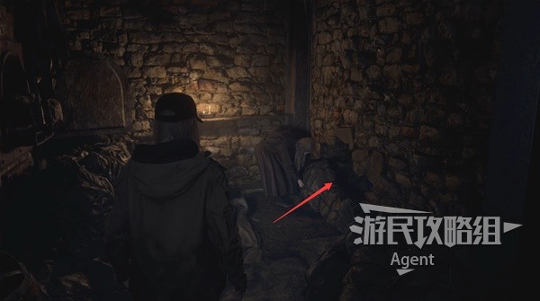 開服表游戲