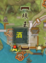 劍網3千秋鑄奇遇攻略