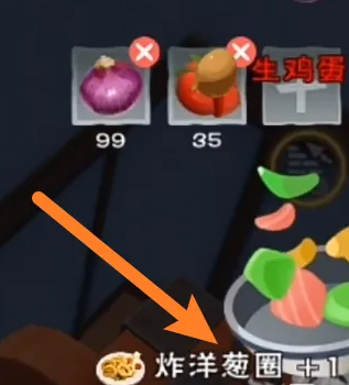 開服表游戲寶典