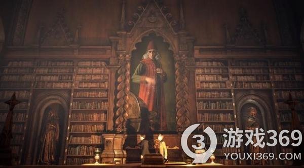 《霍格沃茨之遺》三級(jí)特質(zhì)的效果 三級(jí)特質(zhì)效果介紹