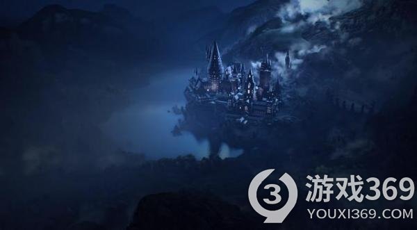 《霍格沃茨之遺》三級(jí)特質(zhì)的效果 三級(jí)特質(zhì)效果介紹