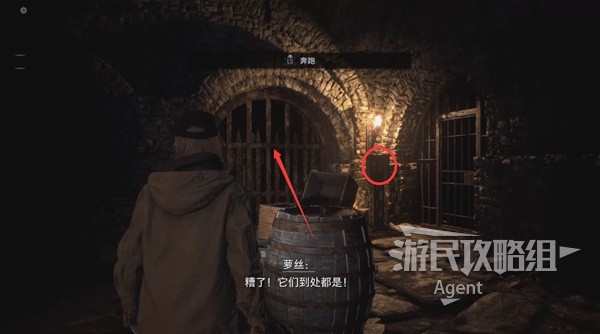 開服表游戲