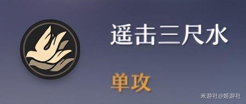 開服表游戲
