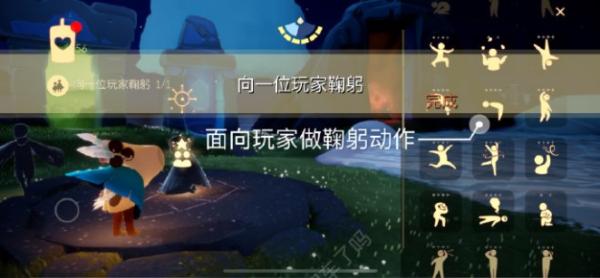 開服表游戲寶典