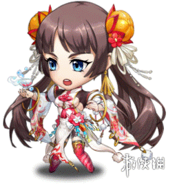 開服表游戲寶典