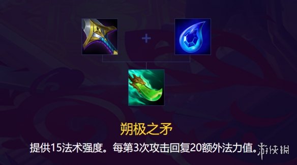 開服表游戲寶典